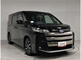 中古車の販売は原則として実車を見てからとさせて頂いております。是非見に来てください!