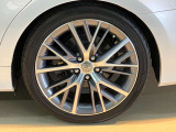 GS 300h バージョン L 