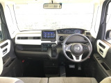 N-BOX L 