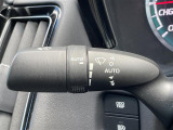 みなさまのお車選びのお手伝いをさせてください!スタッフ一同心よりご来店、お問い合わせをお待ちしております!