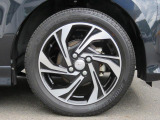 165/55R15