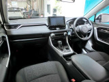トヨタユナイテッド静岡の厳選した中古車です。御覧いただきありがとうございます。
