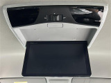 ステップワゴン 1.5 スパーダ クールスピリット ホンダ センシング 修復歴無し