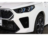 認定中古車は、ビー・エム・ダブリュー・ジャパン直営正規ディーラーのビー・エム・ダブリュー東京・プレミアムセレクション勝どきにお任せ下さい。03-5560-3711