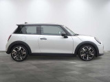 ※車両詳細はMINI NEXT.Niigata TEL:025-280-1557へどうぞお気軽にお問い合わせ下さい!!