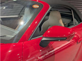 認定中古車ショールームもございます!広いスペースで、さらにごゆっくりとご覧いただけるようになりました。