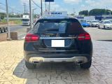 バックカメラで駐車も安心♪