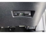 【ETC】高速道路ICの料金所でらくらく♪