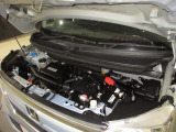 N-BOX G L ホンダセンシング 