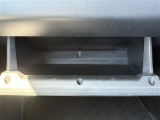 全国納車も可能です!全国展開のガリバーネットワークで、北海道から沖縄までどこでもご納車可能※です!詳細はお気軽にお問い合わせください!※車両運搬費がかかります。