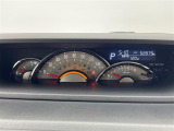 気になる車はすぐにお問い合わせください!画面右側の0066から始まる無料ダイヤルからお問い合わせ下さい!専門スタッフがお車のご質問にお答えいたします!