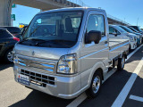 毎週水曜日と、第二・第三火曜日は店休日となります。