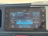 アルト ハイブリッド(HYBRID) S 