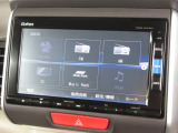 N-BOX G Lパッケージ 