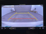 インプレッサスポーツ 2.0 i-S アイサイト 修復歴無し