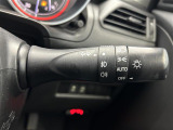 商談ルームにはキッズルームも完備しています☆お子様連れでもゆっくりとお車をお選びいただけます!