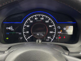 ノート 1.2 e-POWER NISMO 修復歴無し