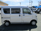 ネットでの注文OK 自宅までの納車OK お気軽にお電話お待ちしております。