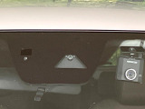 MAZDA2 1.5 XD プロアクティブ 