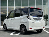 安心の全車保証付き!(※部分保証、国産車は納車後3ヶ月、輸入車は納車後1ヶ月の保証期間となります)。その他長期保証(有償)もご用意しております!※長期保証を付帯できる車両には条件がございます。