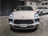新車・認定中古車の販売はもちろん車検・点検・整備・修理と、ポルシェのことなら全てお任せ下さい。