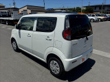 自動車保険(損保ジャパン日本興亜)の代理店でもございますので、お気軽にご相談下さい。