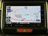 N-BOX G SSパッケージ 修復歴無し