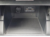 商談ルームにはキッズルームも完備しています☆お子様連れでもゆっくりとお車をお選びいただけます!