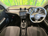 スイフト 1.2 ハイブリッド(HYBRID) RS 