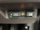 気になる車はまずはお気に入り登録をお願いいたします!