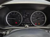 気になる車はすぐにお問い合わせください!画面右側の0066から始まる無料ダイヤルからお問い合わせ下さい!専門スタッフがお車のご質問にお答えいたします!