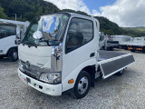 ☆3ヵ月間の保証もしくは,走行距離5000kmまで車両基本部分へ修理保証をお付けいたします(車両架装部分、一部車輛につきましては保証対象外となります詳しくは店舗スタッフへお問い合わせください。)