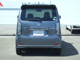 N-WGNカスタム L ホンダ センシング 4WD 