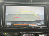 アクア 1.5 クロスオーバー 修復歴無し