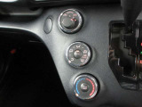 トヨタならではの安心がいっぱい。トヨタ品質の車両洗浄まるまるクリン施工済み。車の状態が一目でわかるトヨタ認定車両検査員による車両評価証明書つき。納車日より1年間の保障もついています。