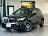 【BMW正規ディラーBMW Premium Selection 八幡】ご覧頂き誠にありがとう御座います。弊社では厳選されたお車を保証料込み価格にてご案内致します。安心してご検討下さい。