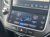 気になる車はすぐにお問い合わせください!画面右側の0066から始まる無料ダイヤルからお問い合わせ下さい!専門スタッフがお車のご質問にお答えいたします!