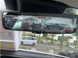遠方の方でも弊社指定の陸送会社にて『ご自宅』まで納車が可能!お住まいの地域により料金が変動致しますので詳しくはお問合せ下さい!担当 城宝(じょうほう)まで☆