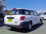 AD 1.5 VE 