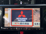 お気軽にお問合せください♪