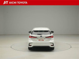 ハイブリッド車を買うならトヨタの『TOYOTA認定中古車』!保証は、初度登録年月より起算して10年間、累計走行距離20万キロ迄。更に、ロングラン保証が1年付で安心安全です♪