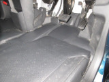 当店の車両をご覧いただき誠にありがとうございます(^^)何かございましたらお気軽にお問い合わせくださいませ。