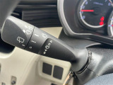 掲載箇所以外にご希望の写真がございましたら、お気軽にお問い合わせ下さい!メールや郵送でお送りさせていただきます。