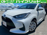 ☆軽自動車、登録済未使用車専門店☆軽ワールドです!当店のお車をご覧になって頂き、誠にありがとうございます。ぜひじっくりとご検討ください☆