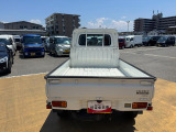 走行距離 21098km