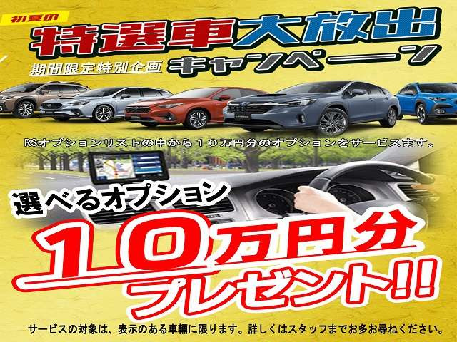 スズキ ジムニー XC 4WD DAMDtheROOTコンプリートルーフキャリア