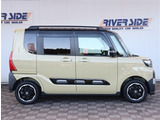 神奈川でお車を探すなら リバーサイド 。当店では在庫数800台展示中となります。残価設定型ゴジュッパローンをメインで販売しており月々のお支払いをお安く高年式車を乗りたい方へ是非ご検討ください。