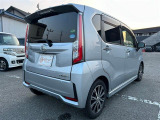 最短3日で、ご納車可能です!お車についてのご質問やお見積りのご依頼、ご希望のお支払方法や月々のお支払金額・任意の保険内容のご相談も承っておりますので、お気軽に当店へお問い合わせ下さい!