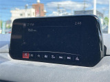 CX-8 2.2 XD 修復歴無し