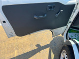 車両の詳細や状態に付きましてはスタッフまでお気軽にお問い合わせください。